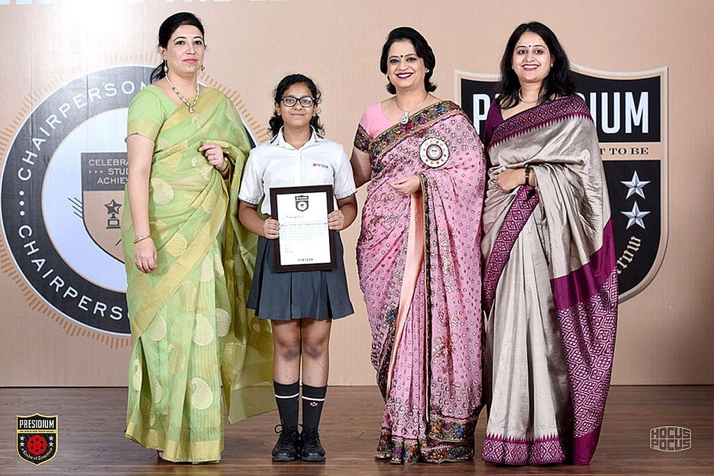 Mass PTM Held at HS Sitharan zone Khag